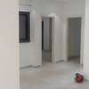 APPARTEMENT A LOUER AU POINT E thumb 3