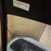 Machine a laver SAMSUNG 11 KG thumb 2