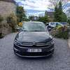 Citroën Elysée 2018 thumb 0