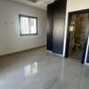 APPARTEMENT AUX MAMELLES thumb 6