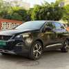 Peugeot 3008 année 2020 thumb 7
