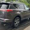 Toyota rav 4 thumb 2