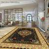 Tapis royal velour thumb 5
