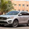 Kia sorento thumb 6