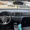 Kia sportage 2018 thumb 2
