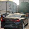 Renault sm6 2016 thumb 5