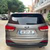 Kia sorento à vendre thumb 7