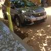 Peugeot 3008 thumb 5