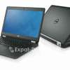 DELL ULTRABOOK thumb 0