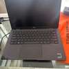 Dell 7420 i7 11eme 256gb ram16gb thumb 0