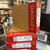 Lenovo ThinkPad E16 Gen 3 /  R5 - 16GB - 512 SSD thumb 2