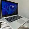 Hp Elitebook 1030 G2 thumb 2