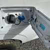 POER 2025 4X4 2.0 Turbo thumb 9