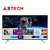 Téléviseur smart 43" ASTECH Android thumb 1