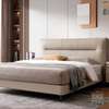 Lit plus chevet 3 places 180/200cm thumb 1