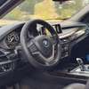 BMW x5 thumb 7