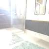 Appartement a vendre aux Almadies thumb 6