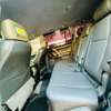 Toyota parado TXL 2012 thumb 11