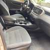 Kia sorento à vendre thumb 5