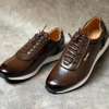 Berluti thumb 1