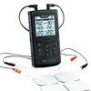 Electostimulateur pro 4 en 1. TENS, EMS, IF, RUSS thumb 3