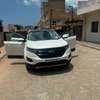 Ford Edge 2017 thumb 8