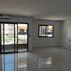 Villa neuve a vendre aux mamelles thumb 1