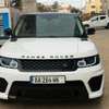 LOCATION RANGE ROVER SPORT 2017 thumb 2