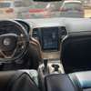 JEEP grand CHEROKEE Année :2016 thumb 3