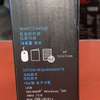 SOURIS HP AVEC FIL WIRED MOUSE X500 thumb 1