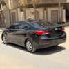 Hyundai Elantra avante thumb 6