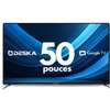 Téléviseur 32 pouces Google TV thumb 2