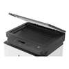Imprimante HP Color Laser MFP 178nw multifonction thumb 2