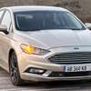 Ford fusion 2018 mutation 2 mois thumb 2