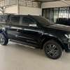 Ford Ranger Wild track Année : 2022 thumb 6