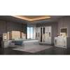 Chambre a couche 6 battants thumb 2