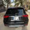 Mercedes GLE 350 2020 a vendre thumb 6