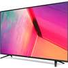 TELEVISEUR SHARP 55'' SMART GOOGLE TV thumb 5