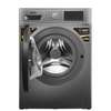 MACHINE A LAVER FINIX 7KG INVERTER FRONT LOAD GRIS thumb 2
