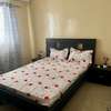 Appartement meublé à SD City en face Dakar ARENA thumb 8