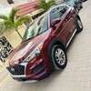 Hyundai Tucson 2019 thumb 6
