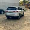 QM6 DIESEL 2017 VENANT thumb 7