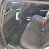 PEUGEOT 508 2016 thumb 5