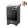 CUISINIERE MIDEA 4FEUX 50X55 NOIR

SP5055T082BG thumb 0