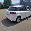 Citroen c4 picasso thumb 5