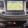 Hyundai Tucson thumb 7