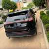 2017 FORD EDGE TITANIUM thumb 11