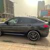 BMW x4 Pack M Full Option 2020 thumb 9