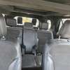 Ford explorer 2018 thumb 10