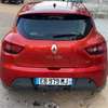 Renault clio 5  année 2016 thumb 2